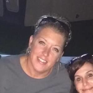 Meet your Posher, Angie